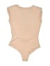 Codigo Tan Bodysuit Size S - photo 2