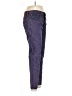Levi's Purple Jeans Size 32 waist - photo 4