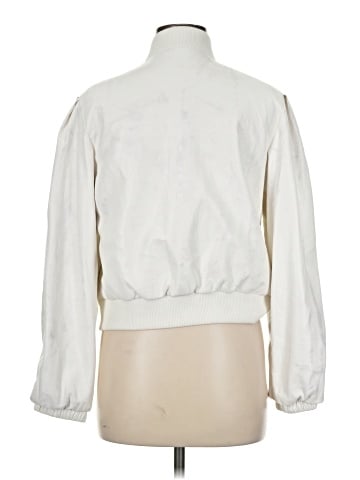 House of Harlow 1960 Jacket (view 2)
