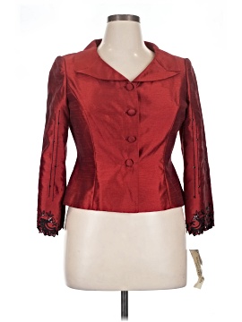 Maggy London Jacket