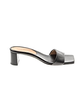 Dear Frances Sandals