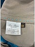 Loro Piana Teal Blazer Size EU (IT) 48 / US 12 - photo 8