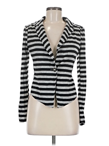 Swoon Cardigan (view 1)