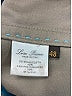 Loro Piana Teal Blazer Size EU (IT) 48 / US 12 - photo 7