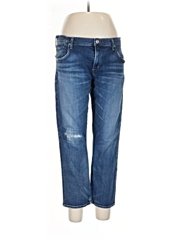 AGOLDE Jeans (view 1)
