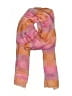 Assorted Brands Pink Scarf One size - photo 1