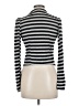 Swoon Silver Cardigan Size M - photo 2