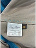 Loro Piana Teal Blazer Size EU (IT) 48 / US 12 - photo 3
