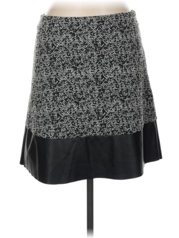 MICHAEL Michael Kors Casual Skirt (view 1)