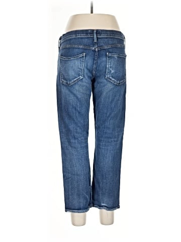 AGOLDE Jeans (view 2)