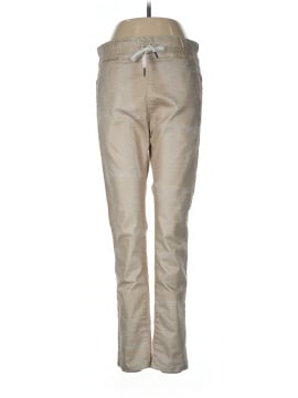 Flog Casual Pants (view 1)