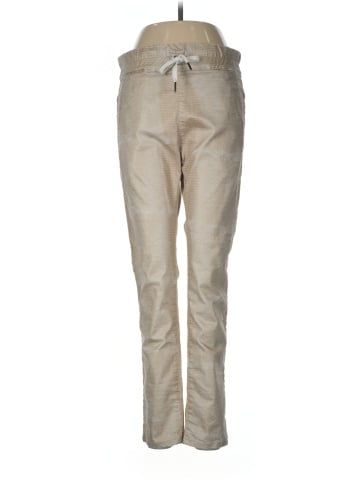 Flog Casual Pants (view 1)