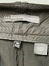 The Limited Black Collection Solid Black Active Pants Size 18 - photo 4