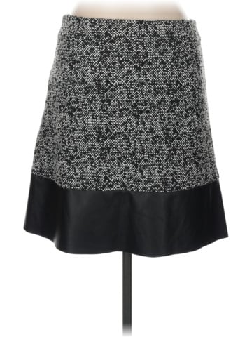 MICHAEL Michael Kors Casual Skirt (view 2)