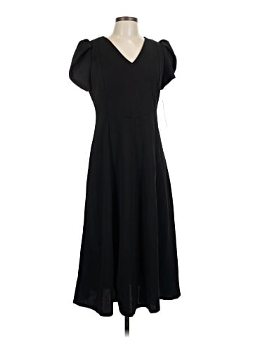 Calvin Klein Casual Dress (view 1)