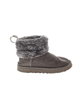 Ugg Australia Ankle Boots