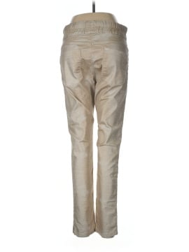 Flog Casual Pants (view 2)