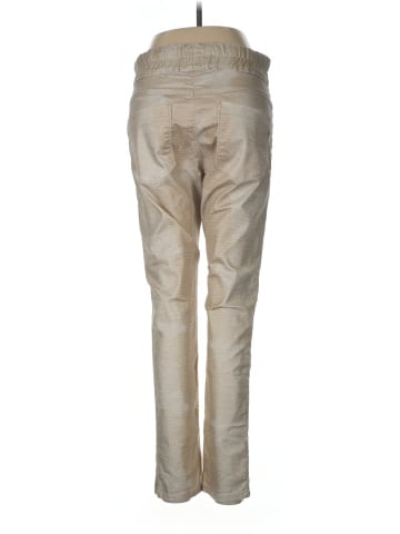 Flog Casual Pants (view 2)