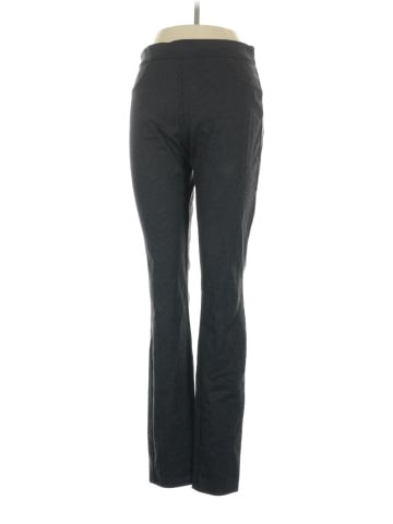 Max Studio Active Pants (view 1)