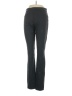 Max Studio Chevron-herringbone Gray Active Pants Size S - photo 1