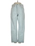 Levi's 100% Cotton Blue Jeans Size 26 waist - photo 1