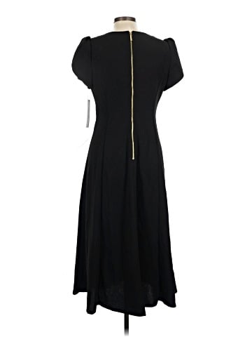 Calvin Klein Casual Dress (view 2)