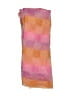 Assorted Brands Pink Scarf One size - photo 2