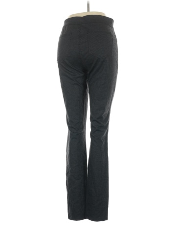 Max Studio Active Pants (view 2)