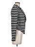 Swoon Silver Cardigan Size M - photo 4