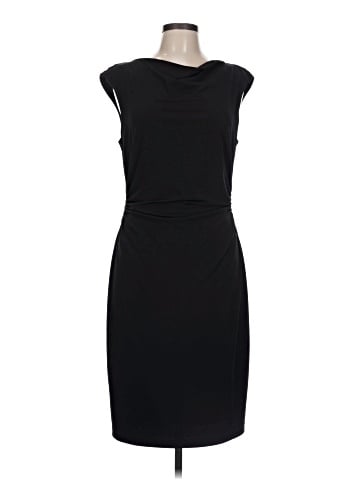 David Meister Cocktail Dress (view 1)