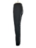 Max Studio Chevron-herringbone Gray Active Pants Size S - photo 5