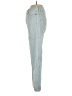 Levi's 100% Cotton Blue Jeans Size 26 waist - photo 5