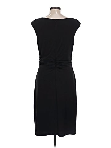 David Meister Cocktail Dress (view 2)