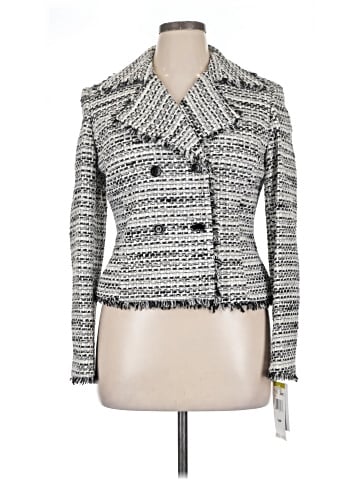 Jones New York Blazer (view 1)