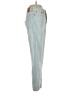 Levi's 100% Cotton Blue Jeans Size 26 waist - photo 4