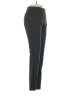 Max Studio Chevron-herringbone Gray Active Pants Size S - photo 4