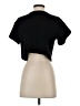 Assorted Brands Black Cardigan Size XS (estimated) - photo 2