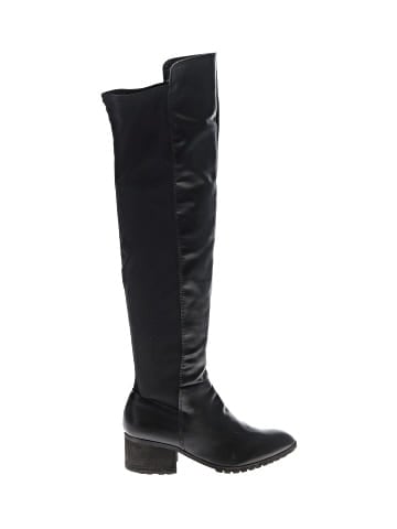 Charles by Charles David Boots (view 1)