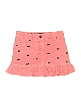 Vineyard Vines Skirt (view 1)