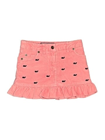 Vineyard Vines Skirt (view 1)