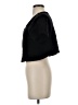 Assorted Brands Black Cardigan Size XS (estimated) - photo 5