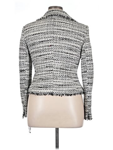 Jones New York Blazer (view 2)