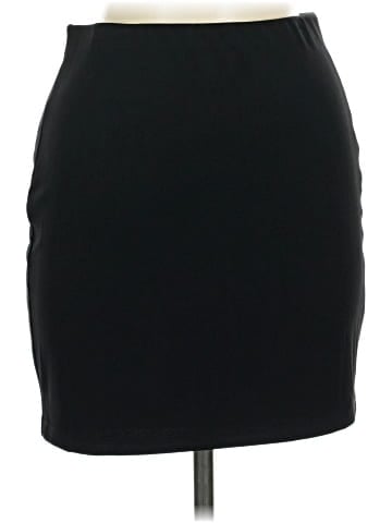 Leith Casual Skirt (view 1)