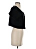Assorted Brands Black Cardigan Size XS (estimated) - photo 4