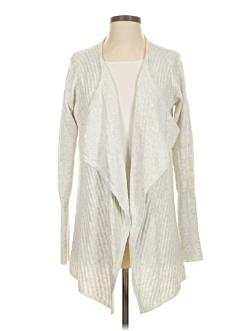 Sigrid Olsen Cardigan (view 1)