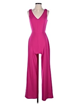 Crystal Sky Jumpsuit