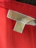 MICHAEL Michael Kors Red Cocktail Dress Size M - photo 7