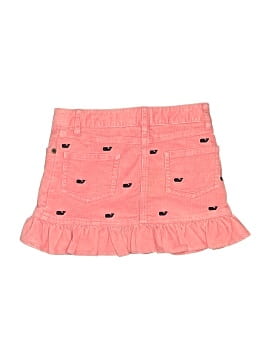 Vineyard Vines Skirt (view 2)