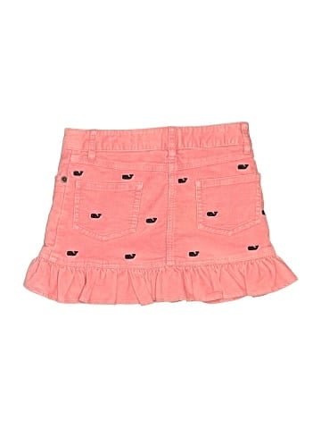 Vineyard Vines Skirt (view 2)