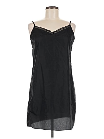 Elle Casual Dress (view 1)